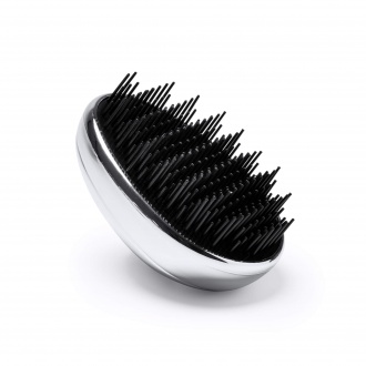 DUMAI - Hairbrush