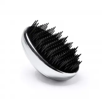 DUMAI - Hairbrush