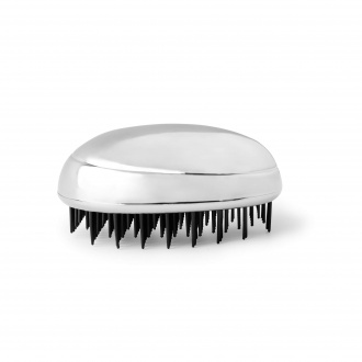 DUMAI - Hairbrush