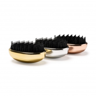 DUMAI - Hairbrush