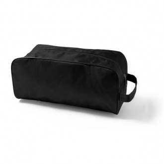 OBLAK - Shoe bag made of 600D polyester