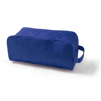 OBLAK - Shoe bag made of 600D polyester