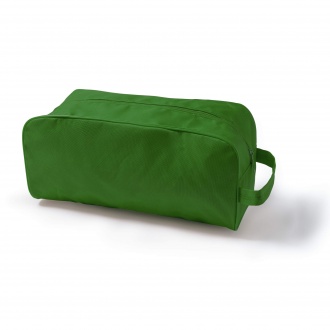 OBLAK - Shoe bag made of 600D polyester