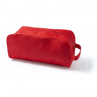 OBLAK - Shoe bag made of 600D polyester