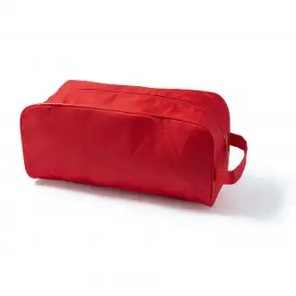 OBLAK - Shoe bag made of 600D polyester
