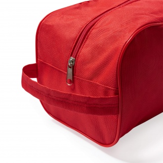 OBLAK - Shoe bag made of 600D polyester