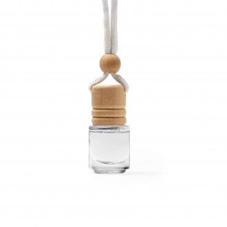 RINDAL - Air freshener with different scents