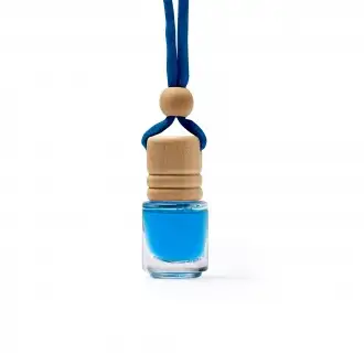 RINDAL - Air freshener with different scents