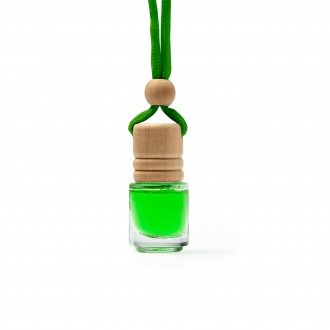 RINDAL - Air freshener with different scents