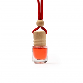 RINDAL - Air freshener with different scents