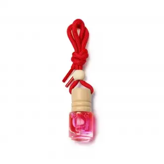 RINDAL - Air freshener with different scents
