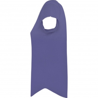 JADA - Technical sports T-shirt with raglan sleeves