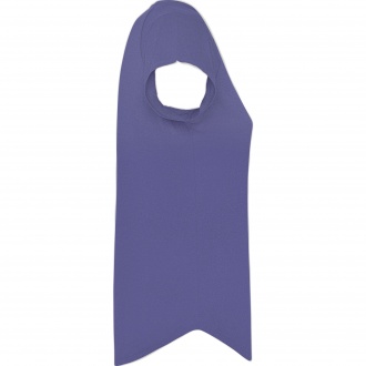 JADA - Technical sports T-shirt with raglan sleeves