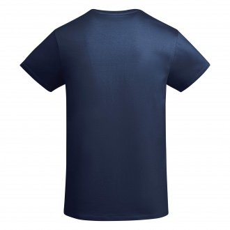 BREDA - OCS-certified organic cotton t-shirt
