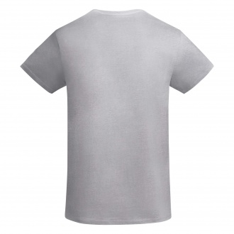 BREDA - OCS-certified organic cotton t-shirt