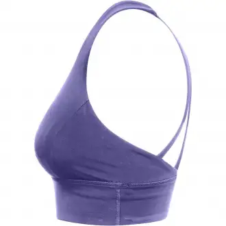 BASEL - High support sports top for women