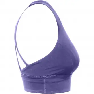 BASEL - High support sports top for women