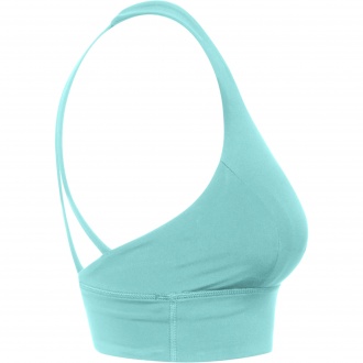 BASEL - High support sports top for women