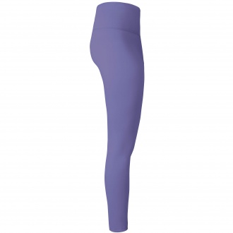BURU - Sporty high-waisted ankle-length leggings
