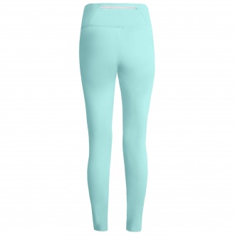 BURU - Sporty high-waisted ankle-length leggings