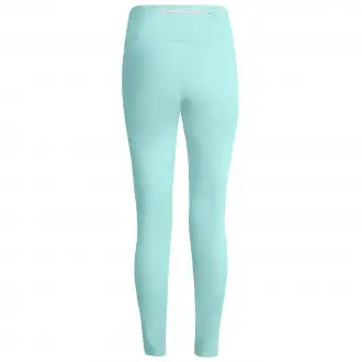 BURU - Sporty high-waisted ankle-length leggings