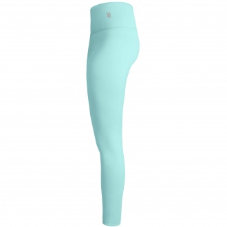BURU - Sporty high-waisted ankle-length leggings