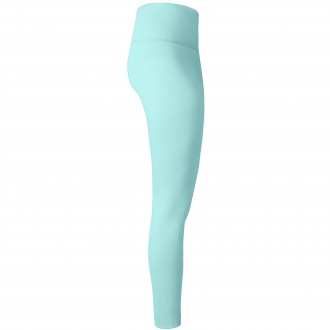 BURU - Sporty high-waisted ankle-length leggings