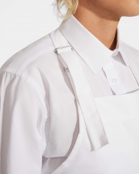 BOST - Long Apron