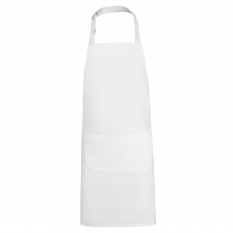 BOST - Long Apron