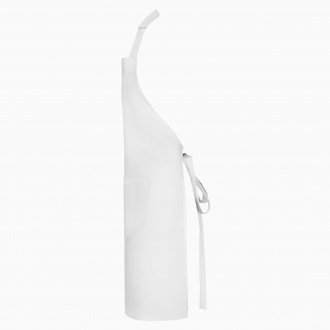 BOST - Long Apron