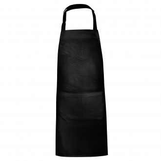 BOST - Long Apron