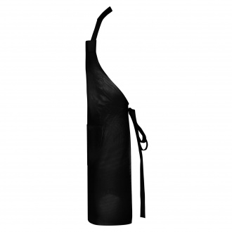 BOST - Long Apron