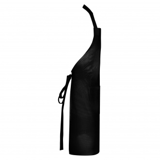 BOST - Long Apron