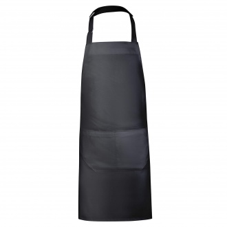 BOST - Long Apron