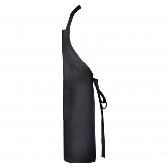 BOST - Long Apron