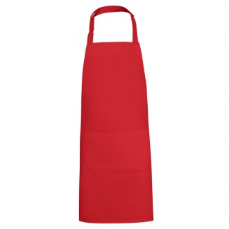 BOST - Long Apron