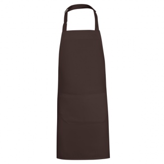 BOST - Long Apron