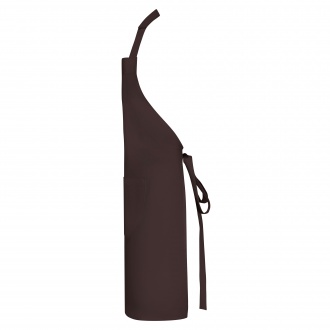 BOST - Long Apron