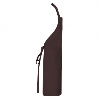 BOST - Long Apron