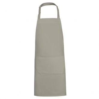 BOST - Long Apron