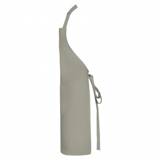 BOST - Long Apron