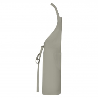 BOST - Long Apron