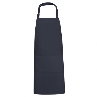BOST - Long Apron