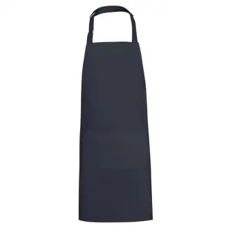 BOST - Long Apron