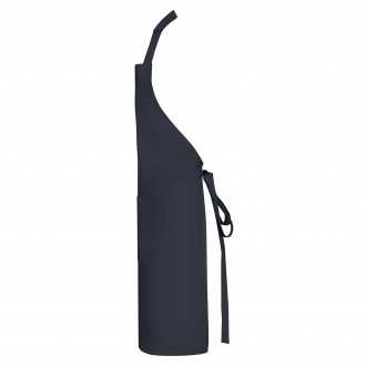 BOST - Long Apron