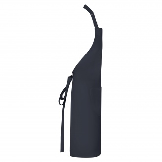 BOST - Long Apron