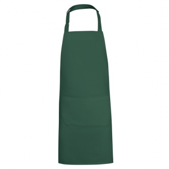 BOST - Long Apron
