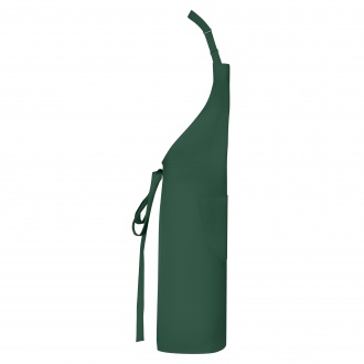 BOST - Long Apron