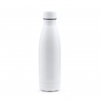 SELBY - Butelka stalowa 700ML do sublimacji