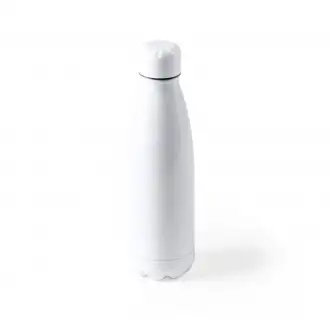 SELBY - 700ML steel bottle for sublimation